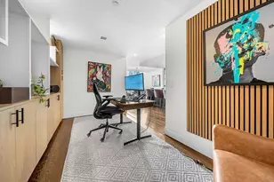 360 Newbury St, Boston, MA 02115 - Photo 9