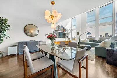 360 Newbury Street #PH807, Boston, MA 02115 - Photo 5