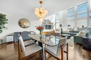 360 Newbury St, Boston, MA 02115 - Photo 5