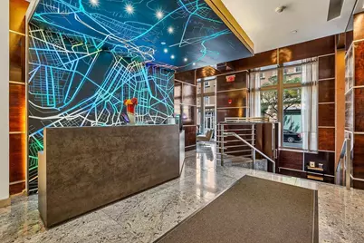 360 Newbury Street #PH807, Boston, MA 02115 - Photo 33