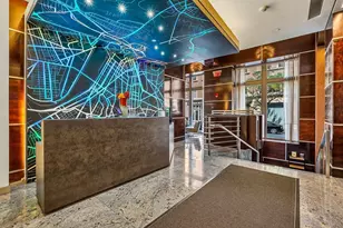 360 Newbury St, Boston, MA 02115 - Photo 33