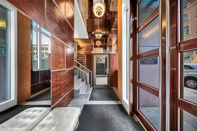 360 Newbury Street #PH807, Boston, MA 02115 - Photo 31