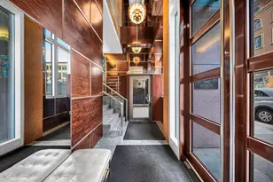 360 Newbury St, Boston, MA 02115 - Photo 31