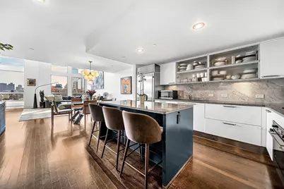 360 Newbury Street #PH807, Boston, MA 02115 - Photo 11
