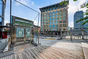 360 Newbury St, Boston, MA 02115 - Photo 35