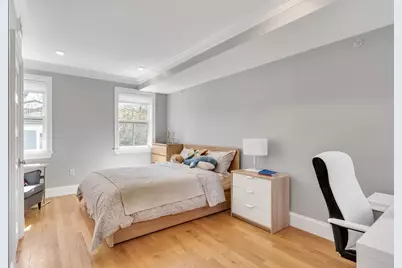 18 Tufts St #4, Cambridge, MA 02139 - Photo 25
