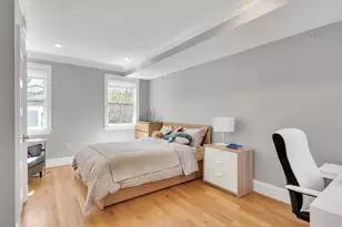 18 Tufts St, Cambridge, MA 02139 - Photo 25