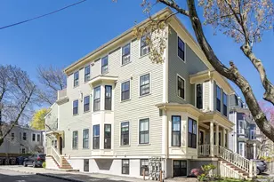 18 Tufts St, Cambridge, MA 02139 - Photo 35