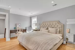 18 Tufts St, Cambridge, MA 02139 - Photo 19