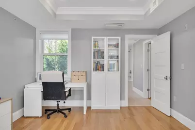 18 Tufts St #4, Cambridge, MA 02139 - Photo 29