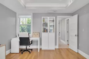 18 Tufts St, Cambridge, MA 02139 - Photo 29