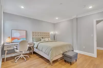 18 Tufts St #4, Cambridge, MA 02139 - Photo 31