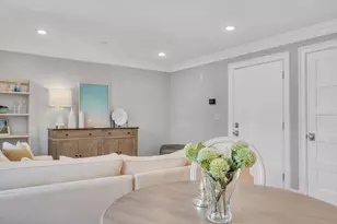 18 Tufts St, Cambridge, MA 02139 - Photo 9