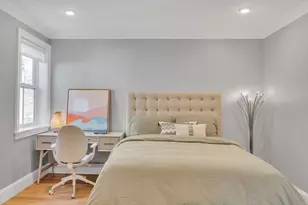 18 Tufts St, Cambridge, MA 02139 - Photo 33