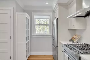 18 Tufts St, Cambridge, MA 02139 - Photo 15