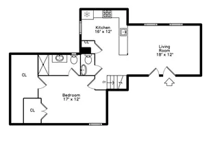 18 Tufts St, Cambridge, MA 02139 - Photo 39