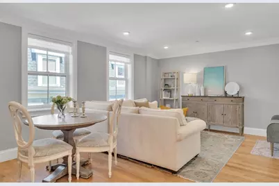 18 Tufts St #4, Cambridge, MA 02139 - Photo 7
