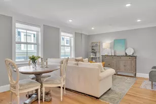 18 Tufts St, Cambridge, MA 02139 - Photo 7