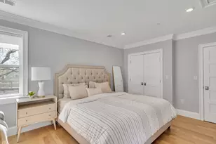 18 Tufts St, Cambridge, MA 02139 - Photo 17