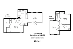 18 Tufts St, Cambridge, MA 02139 - Photo 37