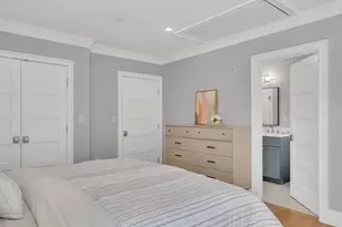 18 Tufts St, Cambridge, MA 02139 - Photo 23