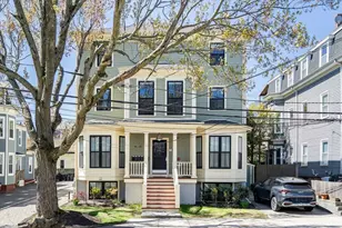 18 Tufts St, Cambridge, MA 02139 - Photo 1