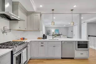 18 Tufts St, Cambridge, MA 02139 - Photo 15