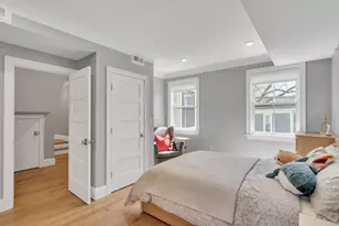 18 Tufts St, Cambridge, MA 02139 - Photo 27