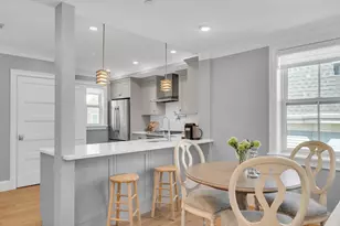 18 Tufts St, Cambridge, MA 02139 - Photo 9