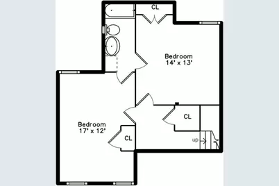 18 Tufts St #4, Cambridge, MA 02139 - Photo 39