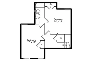 18 Tufts St, Cambridge, MA 02139 - Photo 39