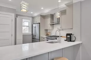 18 Tufts St, Cambridge, MA 02139 - Photo 13