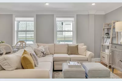 18 Tufts St #4, Cambridge, MA 02139 - Photo 5