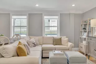 18 Tufts St, Cambridge, MA 02139 - Photo 5