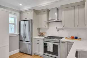 18 Tufts St, Cambridge, MA 02139 - Photo 13