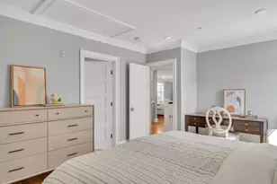18 Tufts St, Cambridge, MA 02139 - Photo 21