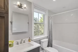 18 Tufts St, Cambridge, MA 02139 - Photo 33
