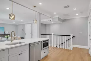 18 Tufts St, Cambridge, MA 02139 - Photo 17