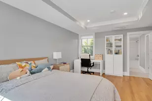 18 Tufts St, Cambridge, MA 02139 - Photo 29