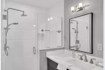 18 Tufts St #4, Cambridge, MA 02139 - Photo 23