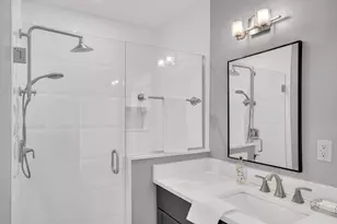 18 Tufts St, Cambridge, MA 02139 - Photo 23