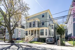 18 Tufts St, Cambridge, MA 02139 - Photo 37