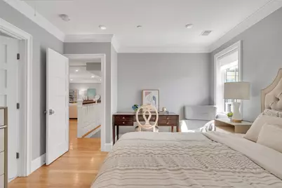18 Tufts St #4, Cambridge, MA 02139 - Photo 21