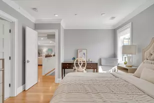 18 Tufts St, Cambridge, MA 02139 - Photo 21