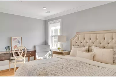18 Tufts St #4, Cambridge, MA 02139 - Photo 19