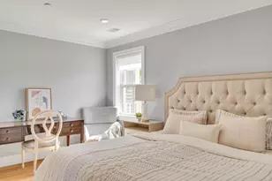 18 Tufts St, Cambridge, MA 02139 - Photo 19