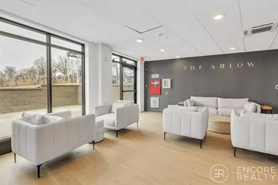 375 Cummins Hwy #201, Boston, MA 02131 - Photo 11