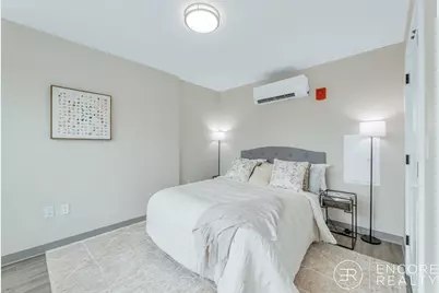 375 Cummins Hwy #201, Boston, MA 02131 - Photo 9