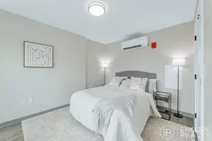 375 Cummins Hwy, Boston, MA 02131 - Photo 9