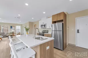 375 Cummins Hwy, Boston, MA 02131 - Photo 1
